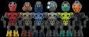 inika_metruans.png