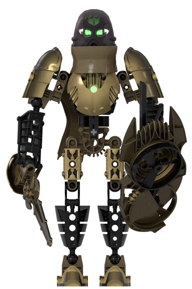 Toa_of_the_Wastes_3.png