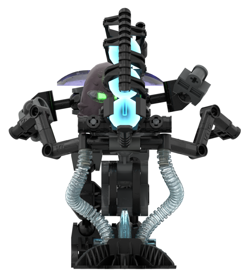 orlinka_turret.png