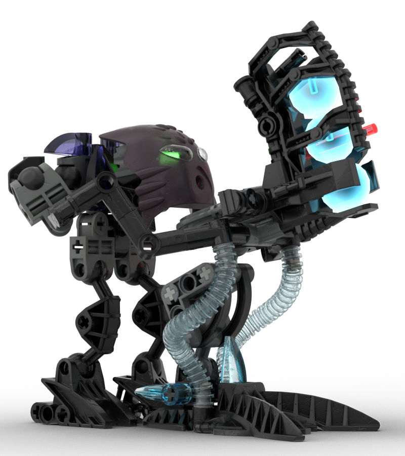 orlinka_turret_2.png