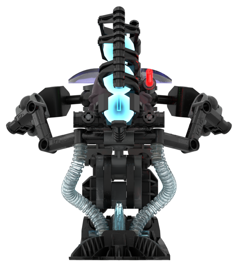 orlinka_turret_2_2.png