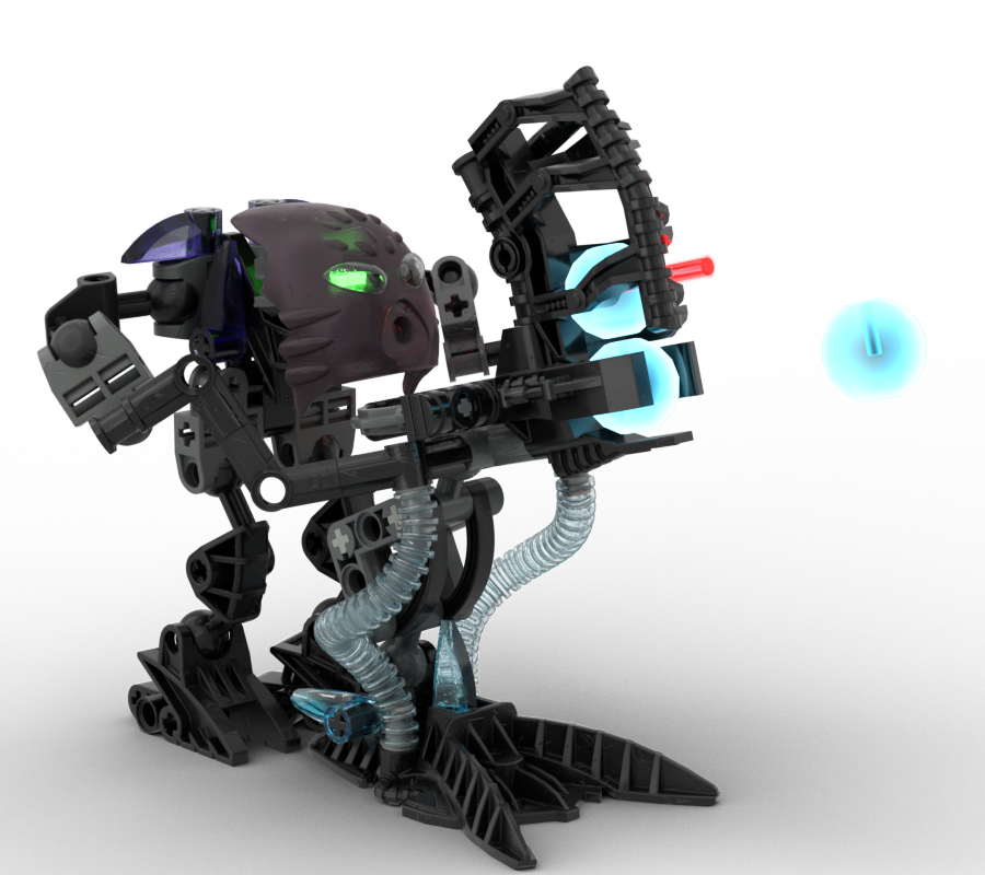 orlinka_turret_2_4.png