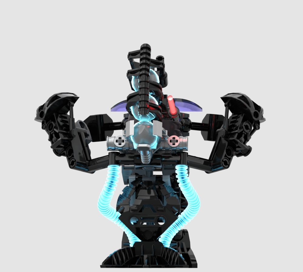 orlinka_turret_spin.gif