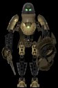 Toa_of_the_Wastes_3.png