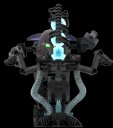 orlinka_turret.png