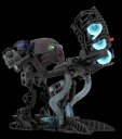 orlinka_turret_2.png