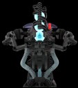 orlinka_turret_2_2.png
