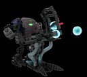 orlinka_turret_2_4.png