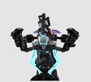 orlinka_turret_spin.gif