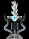 zamor_turret.png