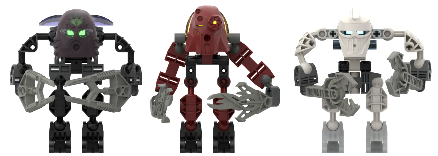 voyatorans_2_2.png