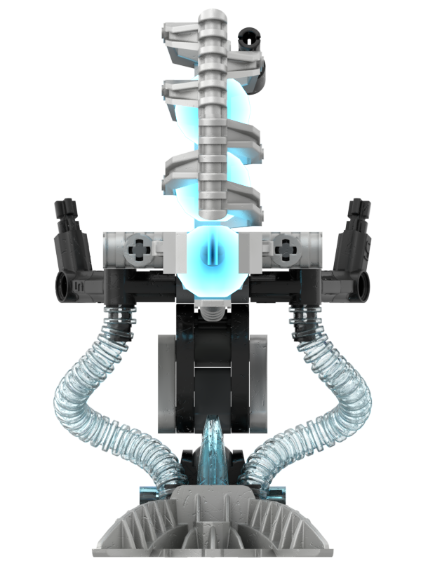 zamor_turret.png