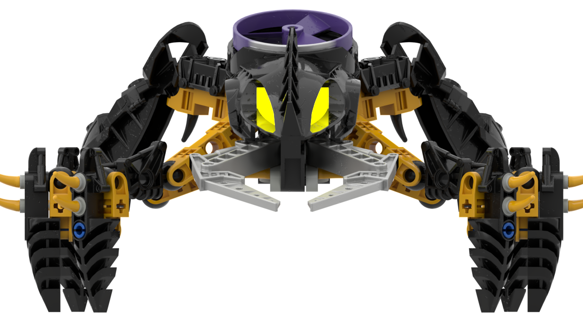oohnorak_elite_2.png