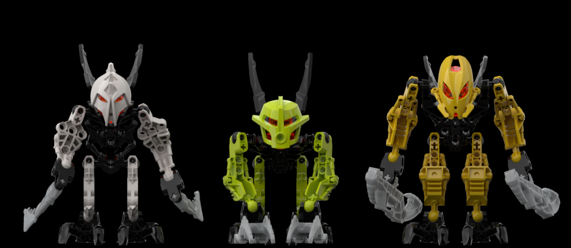 shadow_matoran.png
