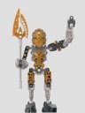 Turaga_Takanuva.png