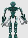 matoran universe