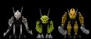 shadow_matoran.png