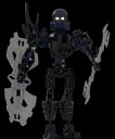 toa_naho.png