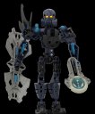 toa_naho_2.png