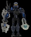 toa_naho_3.png