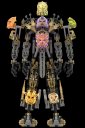 toa_nui_2.png