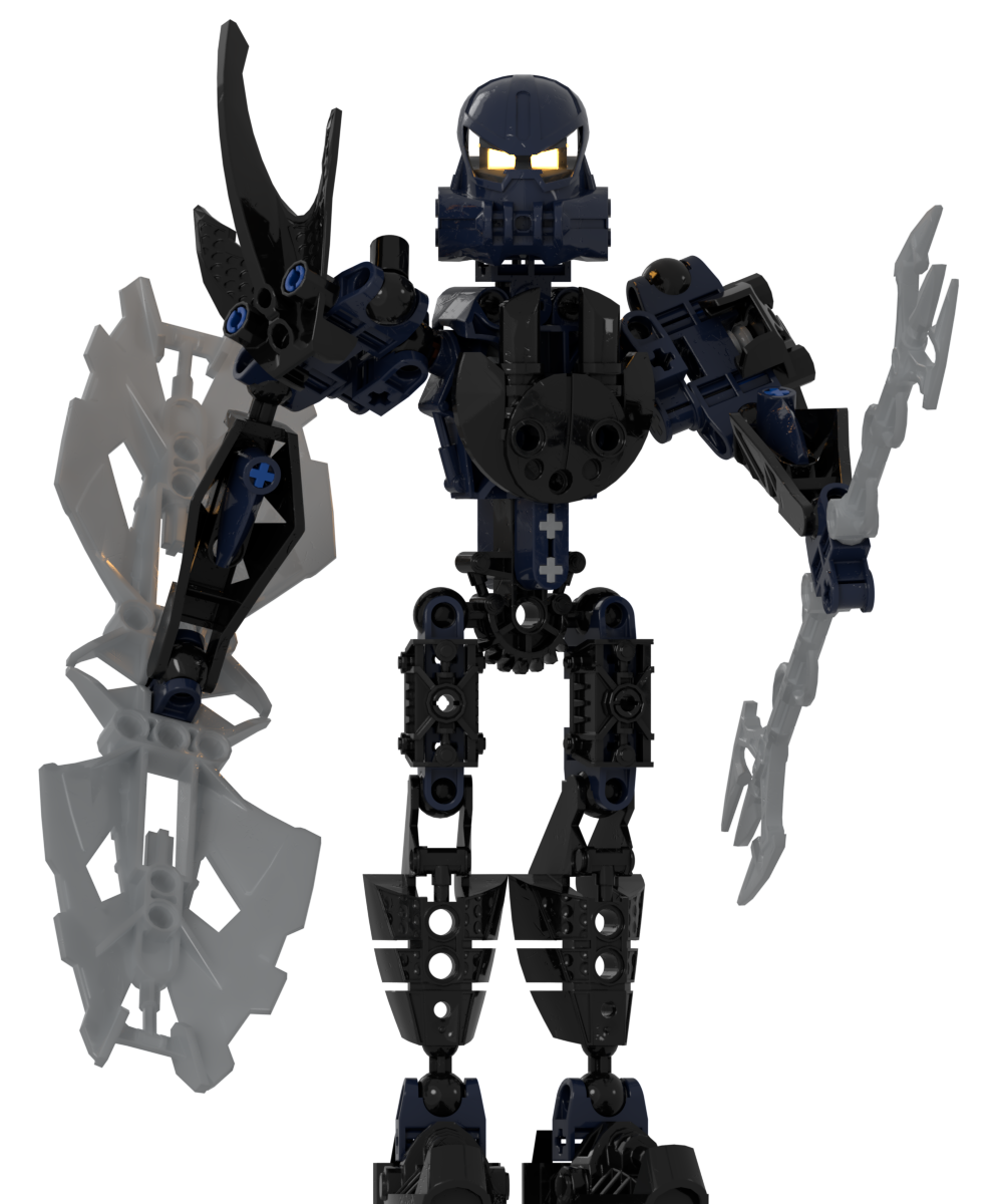 toa_naho.png