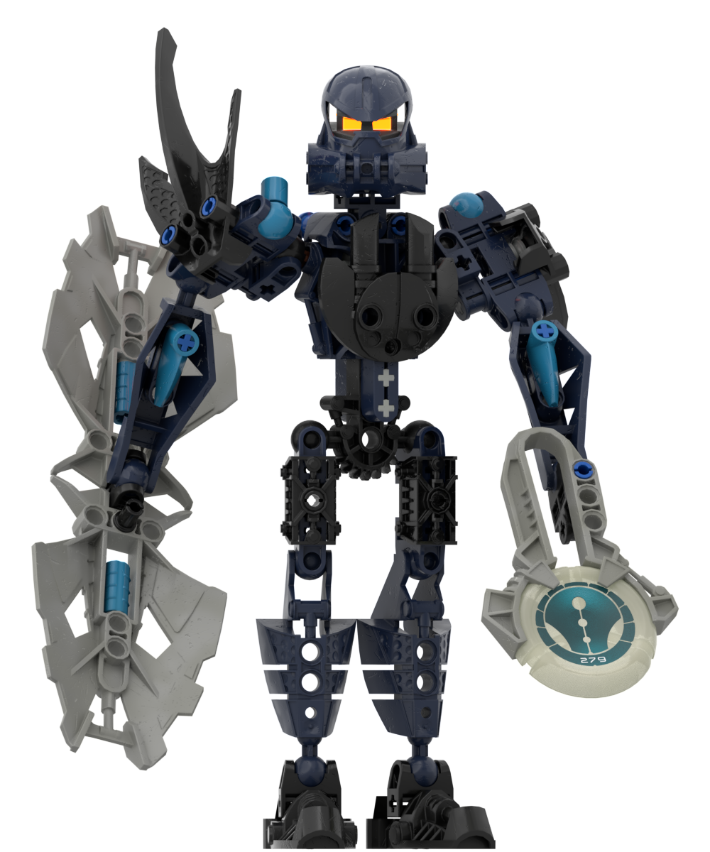toa_naho_2.png