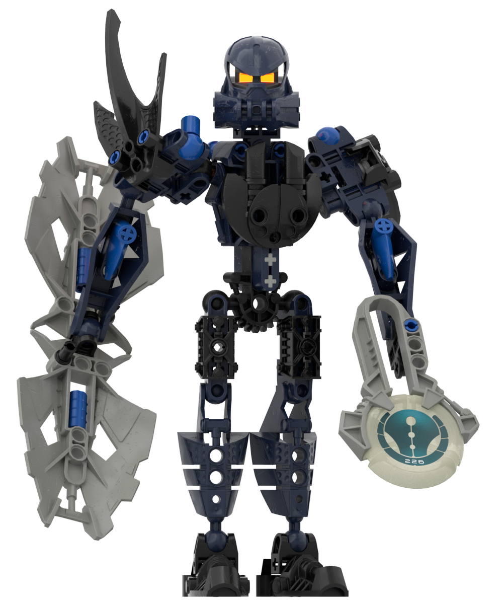 toa_naho_3.png