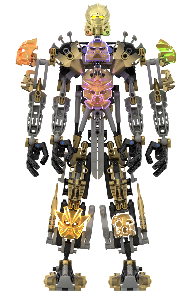 toa_nui_2.png