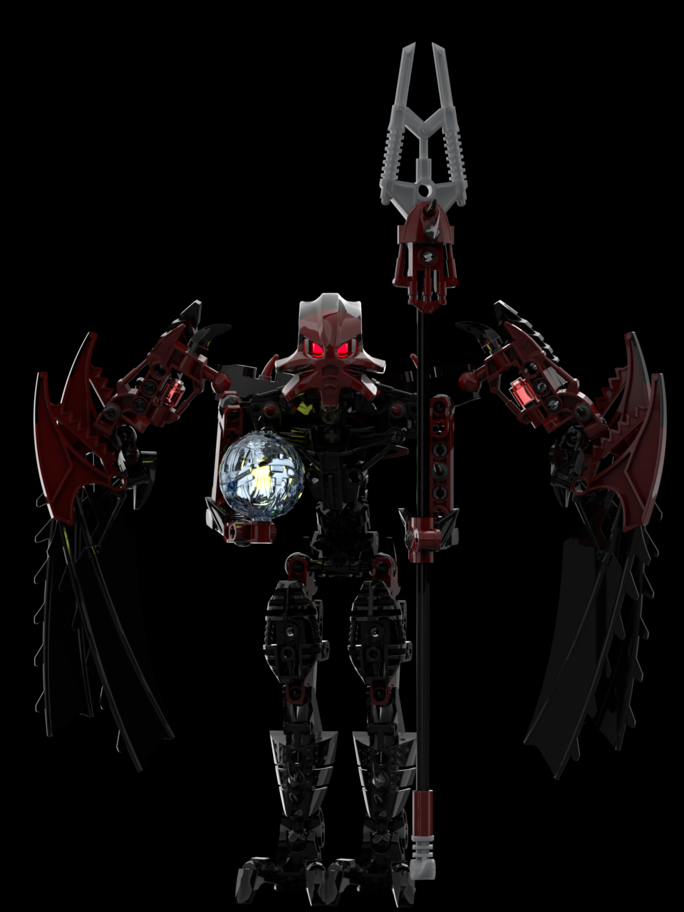 xeruna3.png