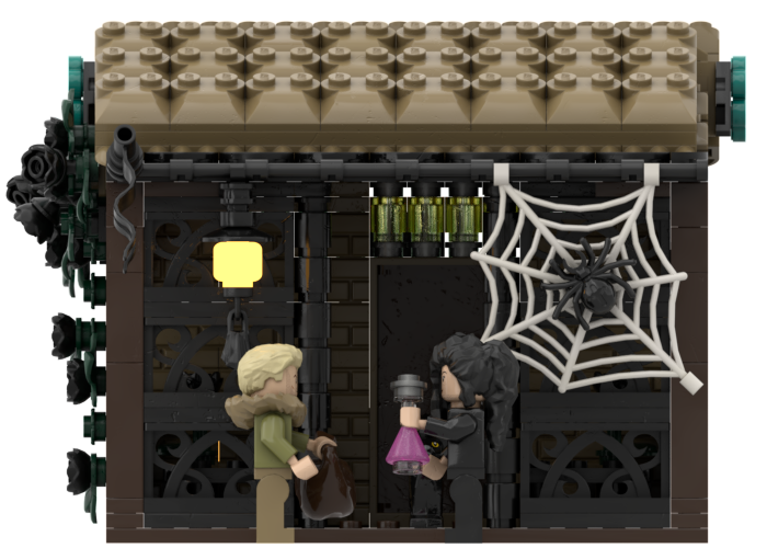 cassandra_s_shack.png