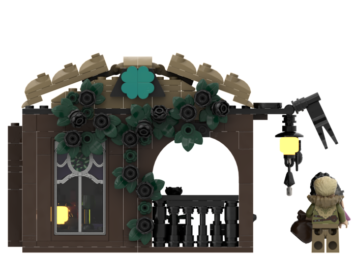 cassandra_s_shack_2.png