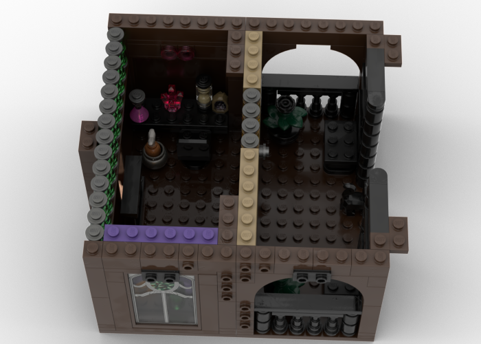 cassandra_s_shack_3.png