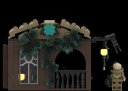 cassandra_s_shack_2.png