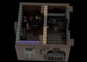 cassandra_s_shack_3.png