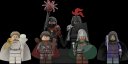 medieval