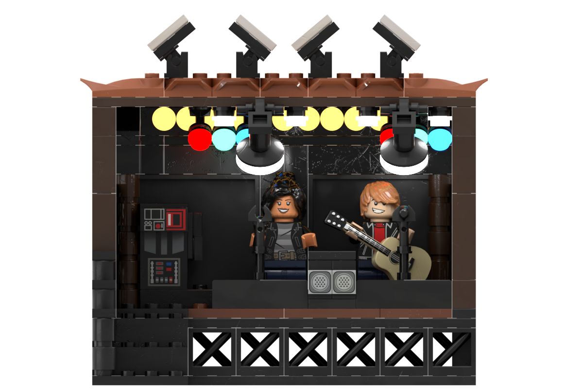 00_stage.png