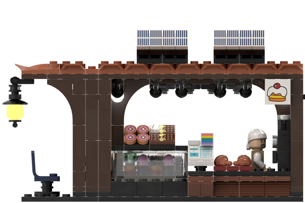 01_bakery.png