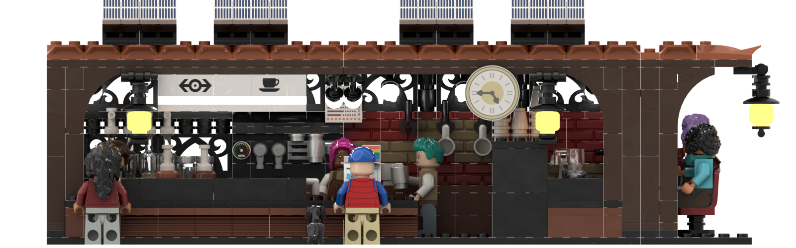 02_coffee_stand.png