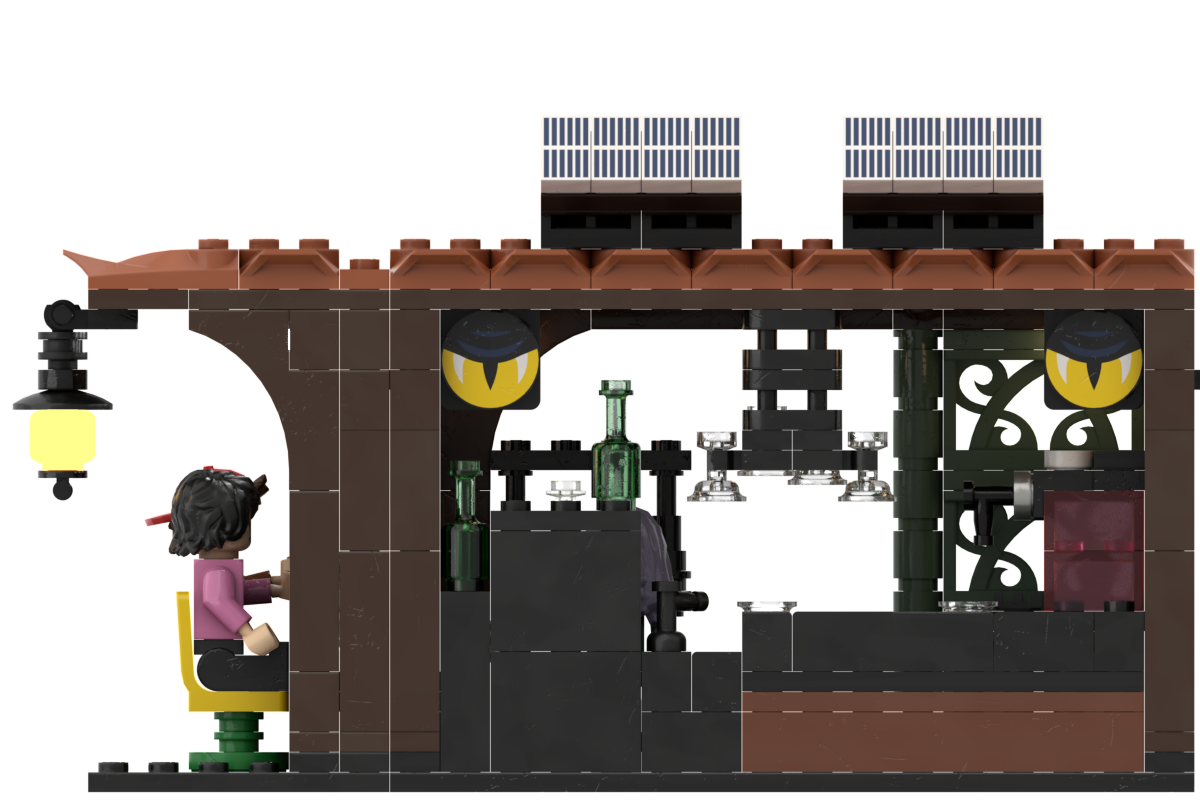 03_bar.png