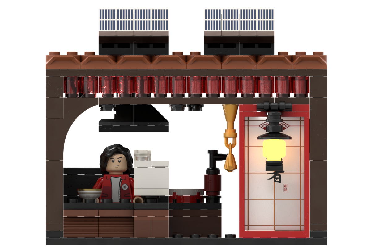 04_teppanyaki.png
