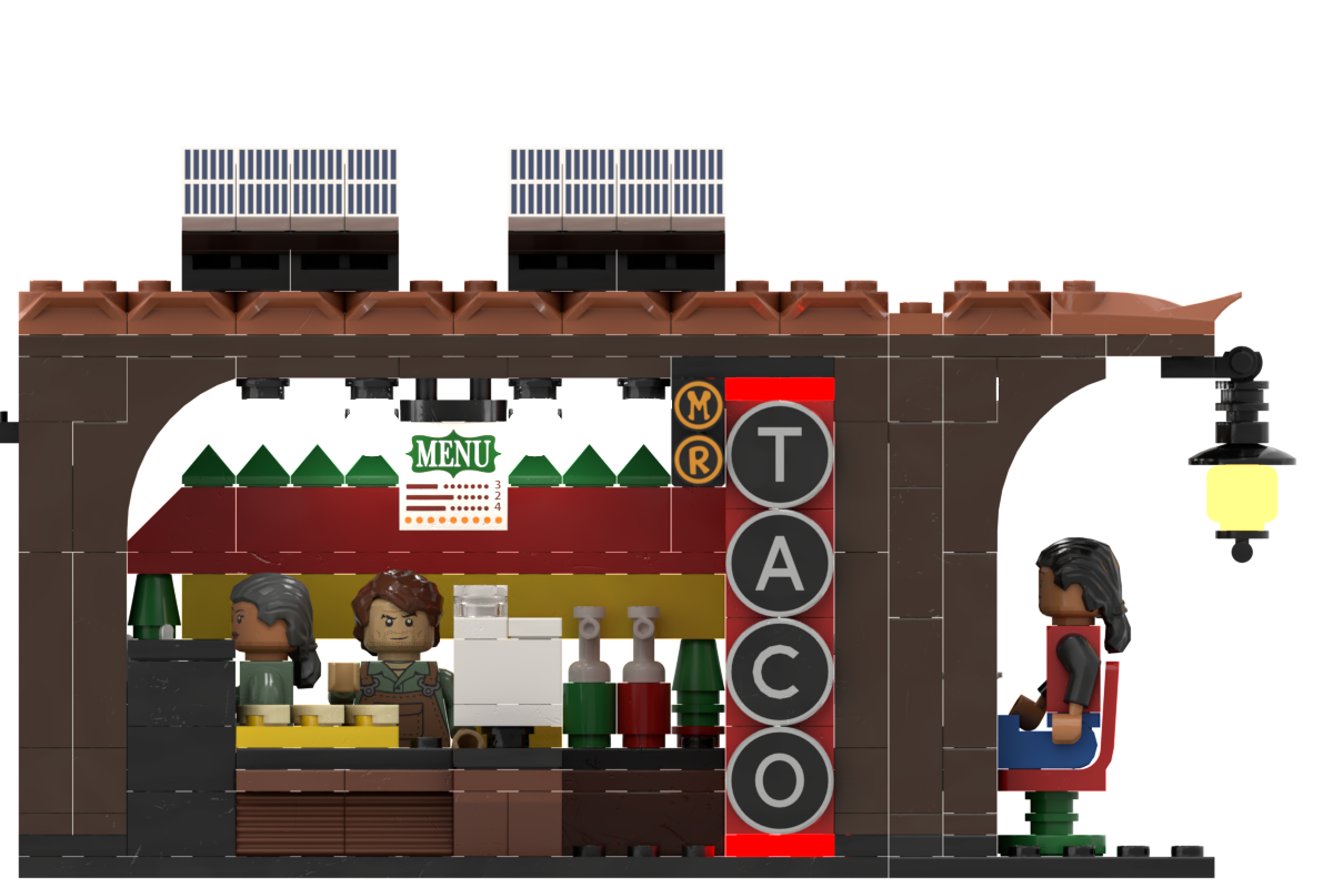 05_taco_stand.png