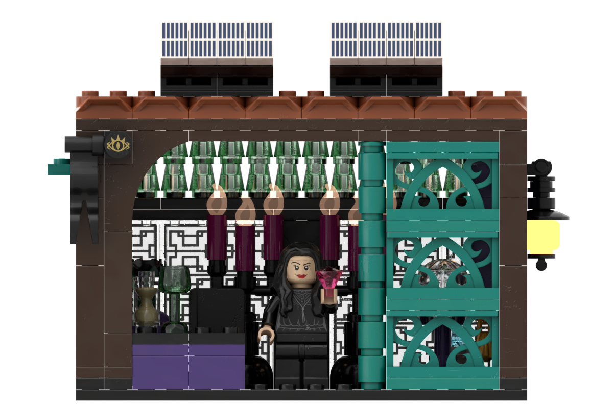 09_magic_shop.png