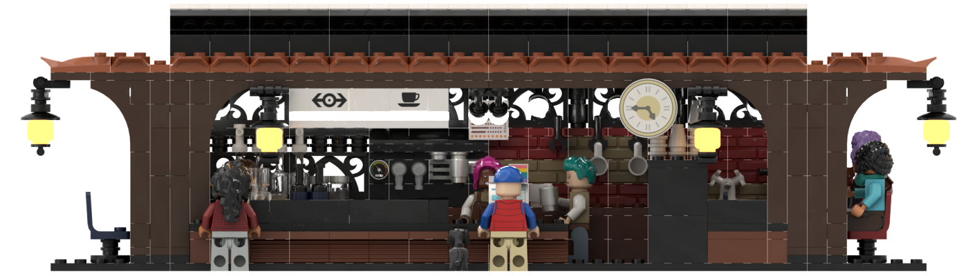 coffee_stand_10.png