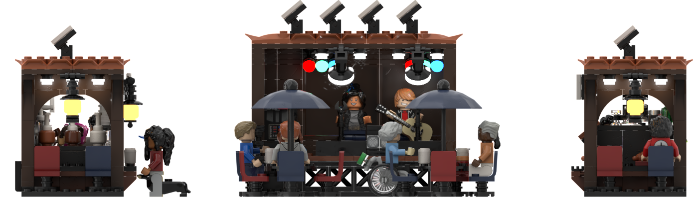 coffee_stand_7.png