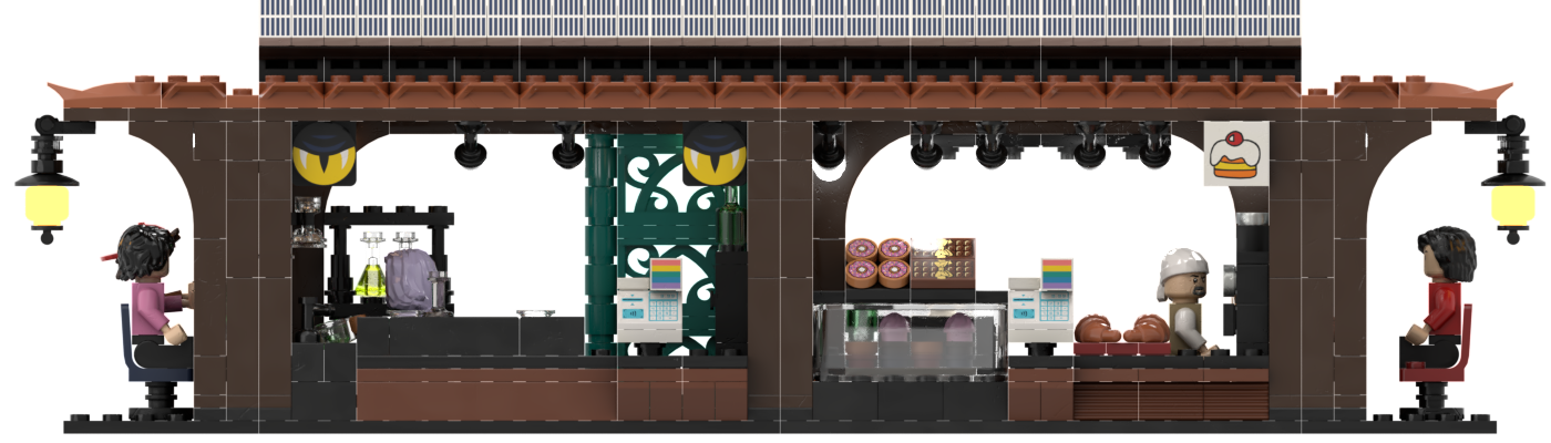 coffee_stand_8.png