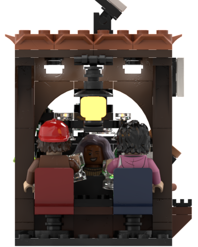 coffee_stand_9.png