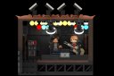 00_stage.png
