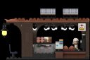 01_bakery.png