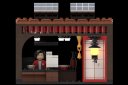04_teppanyaki.png